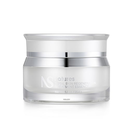 產(chǎn)品圖片 護(hù)膚品