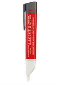 合肥優(yōu)利德測電筆ut11a現(xiàn)貨銷售