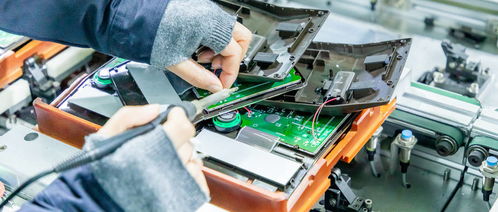 千年難遇洪災席卷多國，終端產品或漲價，測電筆市場受影響