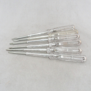 A321試電筆芯片 價格、產(chǎn)品供應與廠家批發(fā)指南