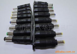 潮州市西新華升電訊廠插頭產(chǎn)品系列——專業(yè)測(cè)電筆產(chǎn)品列表