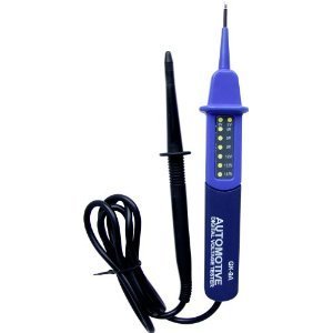 E-SUN東方汽車測(cè)電筆GK9A 產(chǎn)品詳解與市場(chǎng)指南