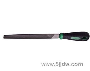 專業(yè)工具系列指南 從汽修到園藝的必備工具概覽