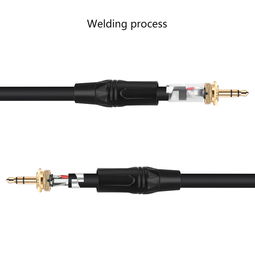 測電筆 守護(hù)電路安全的“偵察兵”