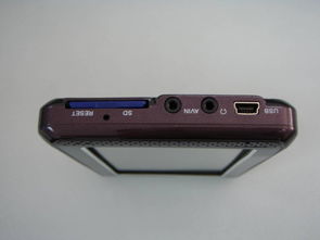 任e行U19產(chǎn)品解析 從IT168圖庫到測電筆功能，一探究竟