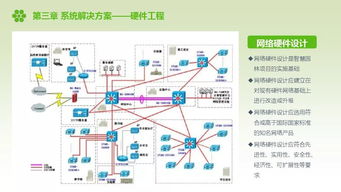 云威榜第526期 大數(shù)據(jù)解決方案賦能智慧園林，開啟互聯(lián)網(wǎng)數(shù)據(jù)服務(wù)新篇章