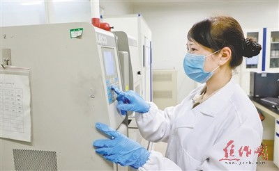 科技視界 技術咨詢與銷售，賦能企業數字化轉型