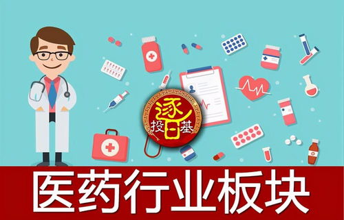 基金老大劉格菘 兩年斬獲200%收益，843億重倉布局新能源、科技與醫藥賽道