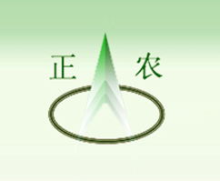 北京正農(nóng)農(nóng)業(yè)科技 引領(lǐng)現(xiàn)代農(nóng)業(yè)的技術(shù)咨詢(xún)與銷(xiāo)售服務(wù)