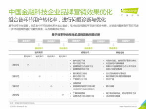 艾瑞咨詢(xún)《2019年中國(guó)金融科技企業(yè)品牌營(yíng)銷(xiāo)研究報(bào)告》 軟件外包服務(wù)的角色、機(jī)遇與挑戰(zhàn)
