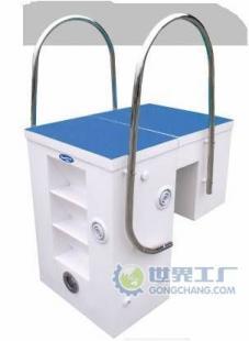 軟件外包服務(wù) 計(jì)術(shù)咨詢(xún)的核心與價(jià)值