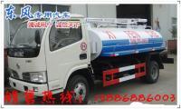 廠家直供5噸吸糞車，13886886003價(jià)格優(yōu)勢解析
