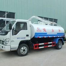 2019年吸糞車市場價(jià)格分析、最新報(bào)價(jià)與批發(fā)渠道指南