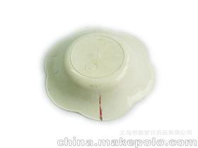 圓形水果盤(pán)供應(yīng)商,價(jià)格,圓形水果盤(pán)批發(fā)市場(chǎng) 