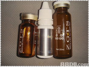 微針及精美套裝mts微針批發零售 hk 88db.com