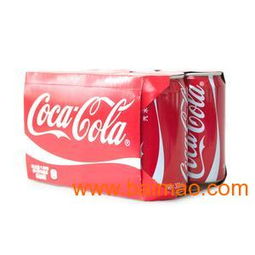 可口可樂飲料代理商供貨,可口可樂飲料代理商供貨生產廠家,可口可樂飲料代理商供貨價格