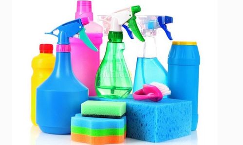 居能新居爽日用品加盟優勢