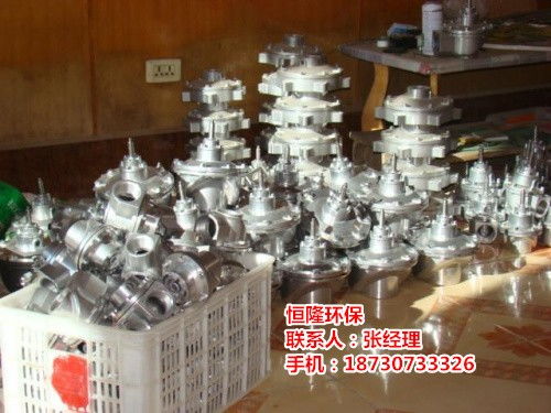 脈沖閥圖片a紅塔脈沖閥批發(fā)價格