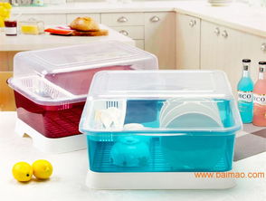 調料盒模具黃巖廚房用品模具廚房日用品模具注塑模具,調料盒模具黃巖廚房用品模具廚房日用品模具注塑模具生產廠家,調料盒模具黃巖廚房用品模具廚房日用品模具注塑模具價格