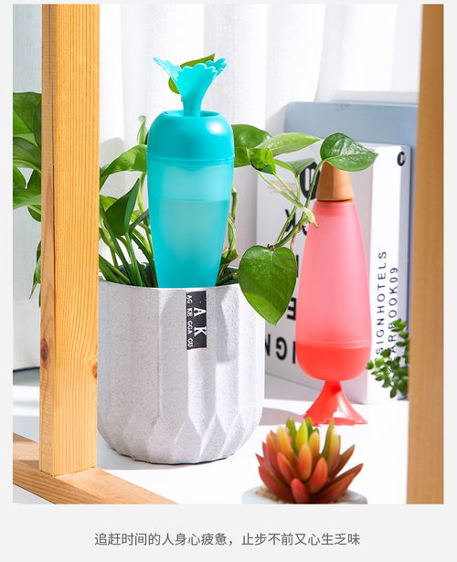 家居百貨B2B小額批發(fā)商城 一站式采購(gòu)京東、阿里巴巴、淘寶天貓貨源，聚焦廚具衛(wèi)具及日用雜品批發(fā)