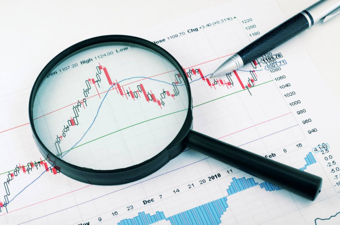 杠杆开户 推动中长期资金入市指标明确，每年可新增数千亿